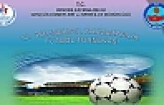 BASIN AÇIKLAMASI VE DAVET