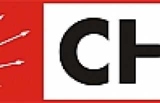 BASINDA BİZİM KAZANMAMIZI İSTİYOR