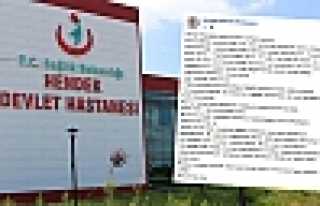 Basit Şikayetlerinizi Acil'de Çözmeyin