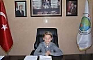 BAŞKAN AKIN, TALİMATLAR VERDİ