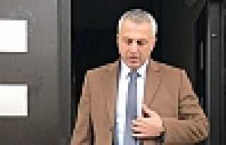 Babaoğlu’nun Acı Günü