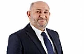 BAŞKAN PÜSKÜLLÜ ANNELER GÜNÜNÜ KUTLADI