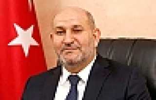 PÜSKÜLLÜ'DEN ÇANAKKALE ZAFERİ VE ŞEHİTLERİ...