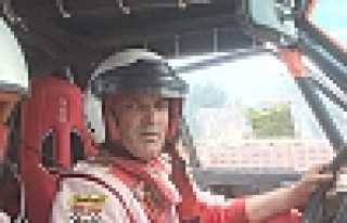 BAŞKURT VE MİNDİLOĞLU HIZLI BAŞLADI