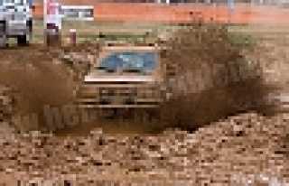 BAŞKURT VE MİNDİLOĞLU'NDAN BÜYÜK BAŞARI