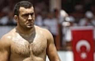 BAŞPEHLİVAN AYKIRI CANLI YAYIN KONUĞU