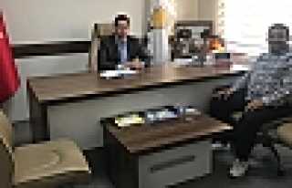 Baykal Gündemi Değerlendirdi