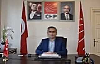 Bayraktar Babalar Gününü Kutladı