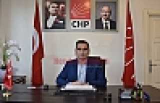 Bayraktar Regaip Kandilini Kutladı