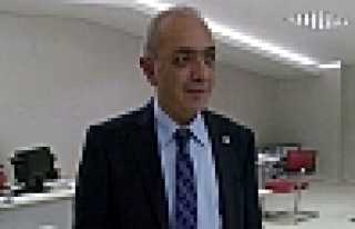 Bayram, Öğretmenler Gününü Kutladı