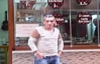 BAYRAM’ASKF BAŞKANIMIZI KAYBETMENİN ÜZÜNTÜSÜNÜ...