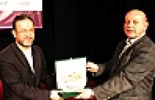 BEDİÜZZAMAN’I DOĞRU ANLAMAK