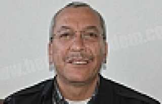 BELEDİYE BAŞKANI KOMİSYON KARARLARINA KAYITSIZ...