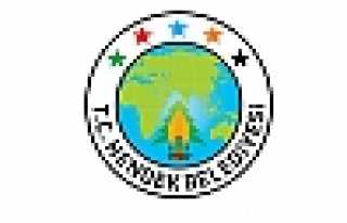 Belediye Meclisi Olağanüstü Toplanıyor