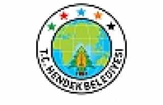 Belediye Meclisi Toplanıyor