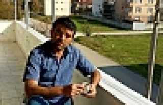 Belediye Personeli Amansız Hastalığa Yenik Düştü