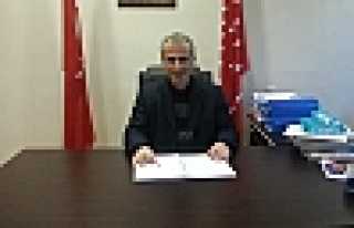 BENZİN İSTASYONUNDA ÖĞRENCİ YURDU