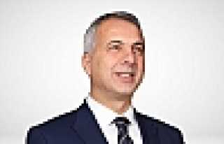 Berat Gecesi Eşsiz Bir Fırsattır 