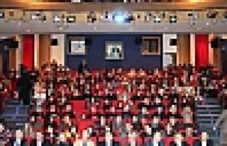 BESLENME KÜLTÜRÜMÜZ DEĞİŞİYOR