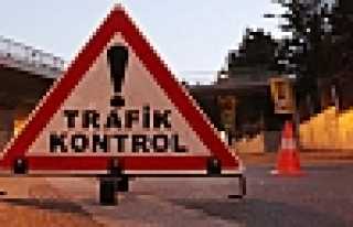 BEŞTEPELER CADDESİ ARTIK TEK YÖN