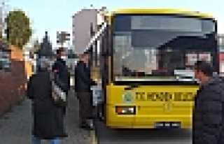 Biriz, Beraberiz, Yanınızdayız