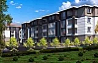 Biz Hazırız! Besmele ile Başlayın...