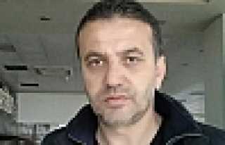 BOĞAZSPOR’DA GENEL KURUL HAZIRLIĞI