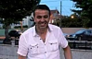 Boğazspor’da Taşkın Dönemi