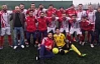 BOĞAZSPOR’DAN ŞAMPİYONLUK KUTLAMALARINA DAVET