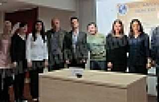 BÖTE KARİYER GÜNLERİ