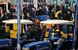 Bu Fuara İhtiyacımız Var