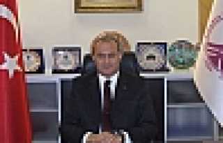 BU HABER BİNLERCE ESNAF İÇİN