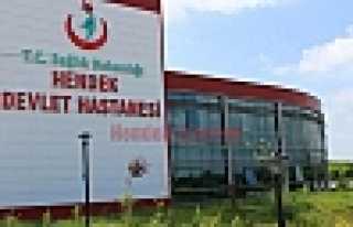 Bu Kadrolar Atama Bekliyor