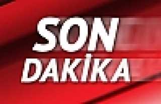 Adaylar Belli Oldu İddiası