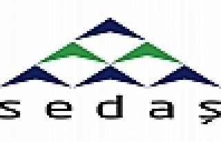 BU ŞİKAYET SEDAŞ İÇİN 