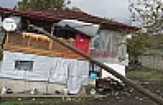 BU ŞİKÂYET TELEKOM İÇİN