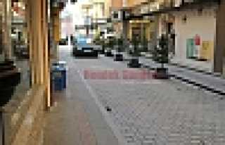 BU SOKAKLAR NEDEN KAPATILMIYOR?