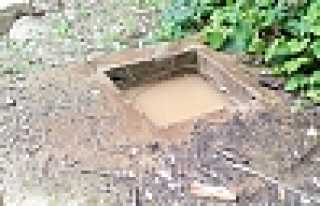 BU SUYUMU İÇİRECEKSİNİZ?