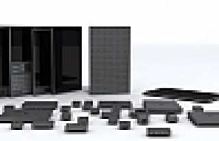 BU TELEFON ÖMÜR BOYU KULLANILABİLECEK