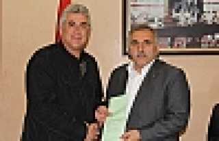 BU YIL KURBANLAR KIZILAY’A