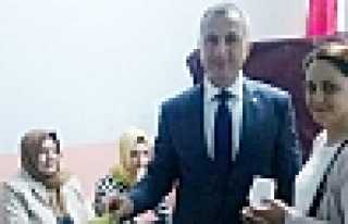 BÜLBÜL VE BABAOĞLU OYUNU KULLANDI