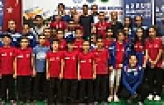 Bursa’da Hendek Rüzgârı