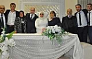 BÜŞRA MURADINA ERDİ