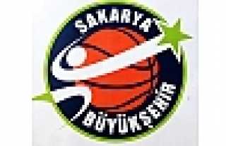 Büyükşehir Basket’te İmza Günü