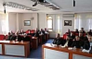 BÜYÜKŞEHİR HER ZAMAN YANINIZDA