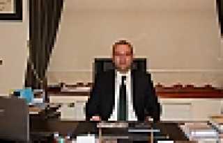 BÜYÜKŞEHİR TİYATRO OKULU KURUYOR