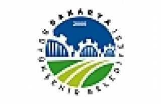 BÜYÜKŞEHİR’DEN AÇIKLAMA