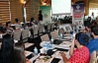 Büyükşehir’den Hayvan Bakım Semineri