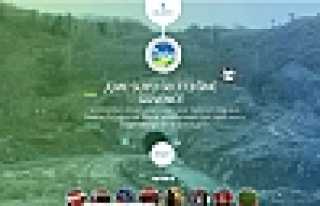 BÜYÜKŞEHİR'İN SİTESİNİ SAKARYALILAR BELİRLİYOR