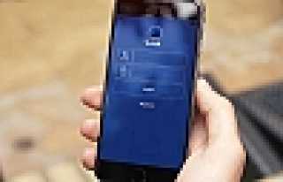 BYLOCK'TAN BİR ÖĞRETMEN TUTUKLANDI